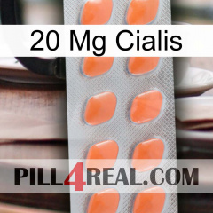 20Mg Cialis 26
